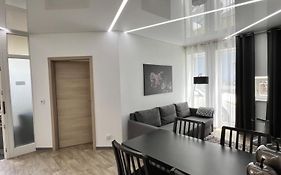 Apartment Ari